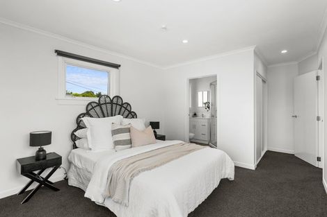 Photo of property in 55 English Street, Sockburn, Christchurch, 8042