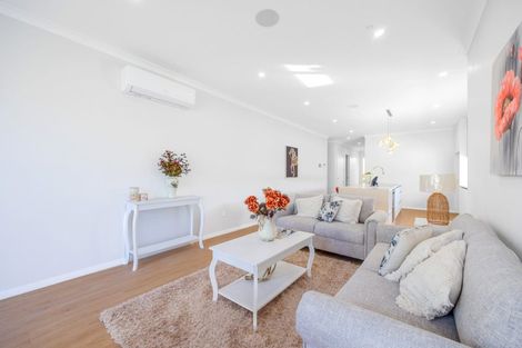 Photo of property in 30 Paihere Street, Huapai, 0810