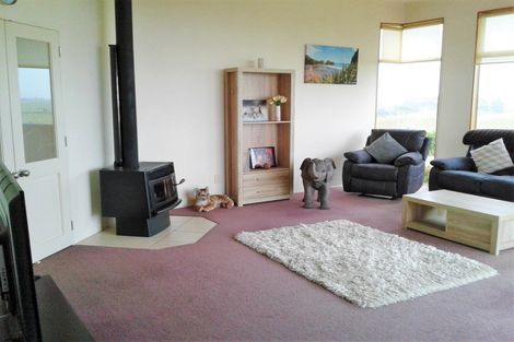 Photo of property in 63 A Renall Road, Pollok, Waiuku, 2684