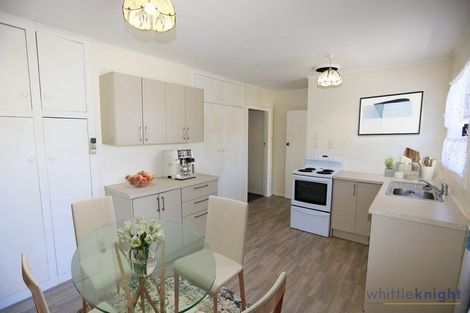 Photo of property in 61 Bentley Street, Russley, Christchurch, 8042