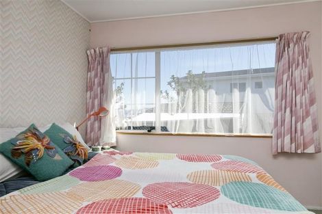 Photo of property in 24 Hammersmith Street, Richmond Heights, Taupo, 3330