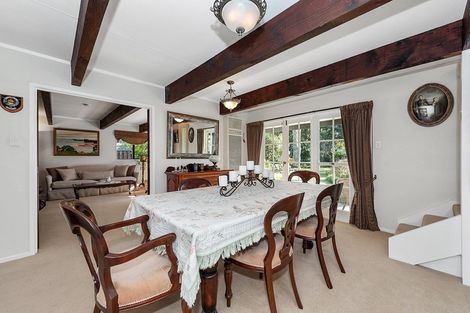 Photo of property in 9 Bellwood Place, Chartwell, Hamilton, 3210