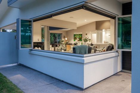 Photo of property in 62 Bilsthorpe Lane, Matangi, Hamilton, 3284