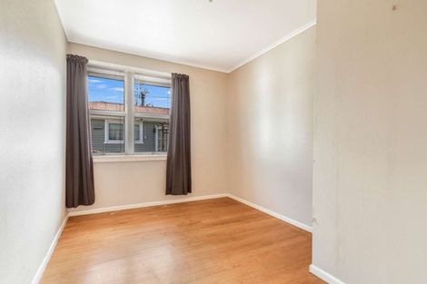Photo of property in 10 Kenrick Road, Pukehangi, Rotorua, 3015