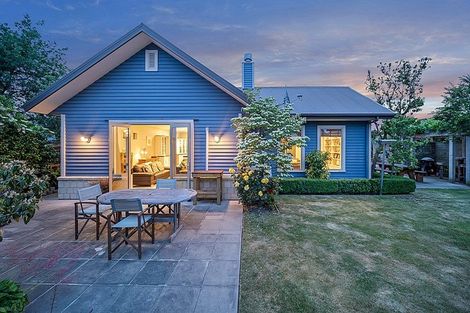 Photo of property in 18 Milesbrook Close, Rangiora, 7400