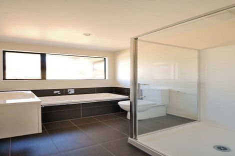 Photo of property in 14 Blaenavon Lane, Halswell, Christchurch, 8025