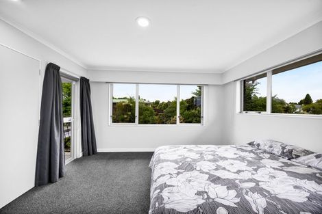 Photo of property in 59 Titania Street, Stratford, 4332