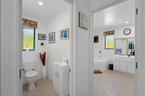 Photo of property in 65 Aston Road, Waikanae, 5391