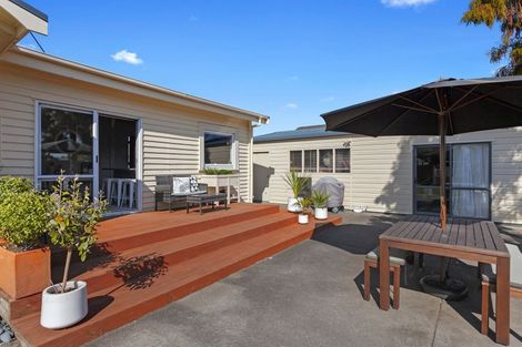 Photo of property in 88a Mcgarvey Road, Whakatane, 3120