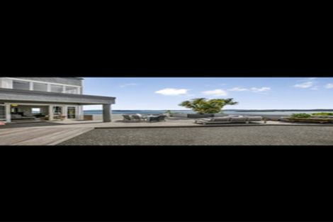 Photo of property in 58 Ferry Road, Days Bay, Lower Hutt, 5013