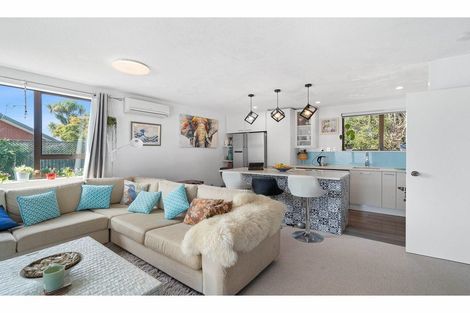 Photo of property in 22b Sidey Quay, Kaiapoi, 7630