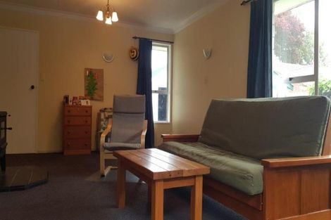 Photo of property in 4 Lydbury Place, Parklands, Christchurch, 8083