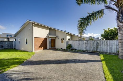 Photo of property in 114 Hapuku Street, Frimley, Hastings, 4120