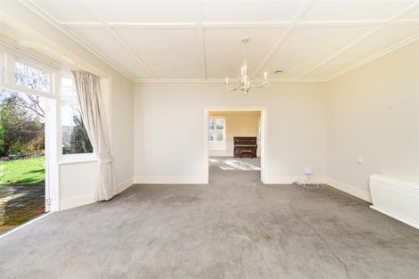 Photo of property in 18 Skerman Street, Marton, 4710