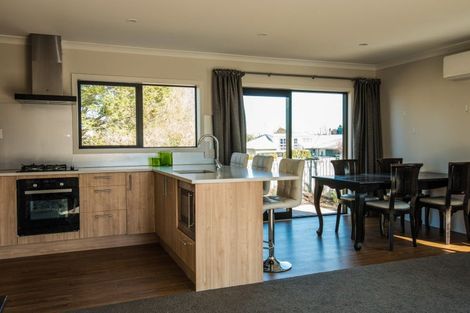 Photo of property in 117a Miro Street, Ohakune, 4625