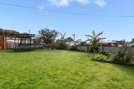 Photo of property in 16a Stewart Street, Te Puke, 3119