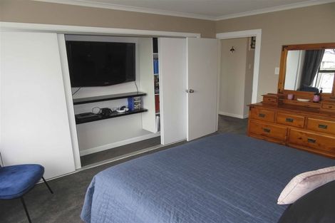 Photo of property in 159 Tanner Street, Grasmere, Invercargill, 9810