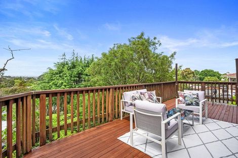 Photo of property in 431 Don Buck Road, Massey, Auckland, 0614