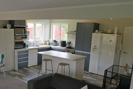Photo of property in 163 Addison Road, Waimana, 3196