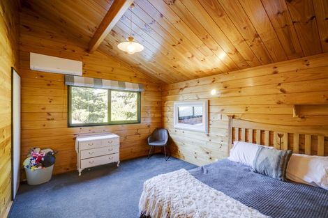 Photo of property in 20 Ballantyne Road, Poraiti, Napier, 4182