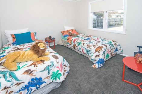 Photo of property in 61 Makoura Road, Masterton, 5810