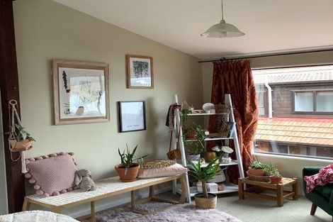 Photo of property in 199u4 Grant Road, Thorndon, Wellington, 6011