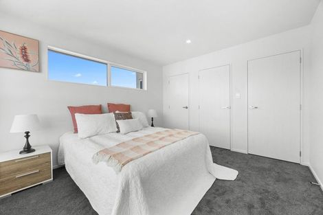 Photo of property in 111 Tributary Parade, Karaka, 2578