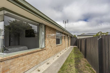 Photo of property in 1 Sewell Street, Kaiapoi, 7630
