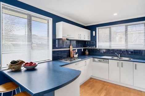 Photo of property in 31 Redwood Street, Elderslea, Upper Hutt, 5018
