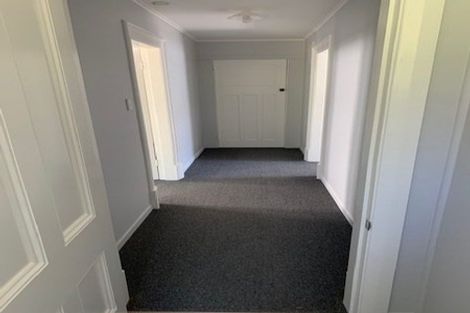 Photo of property in 1/8 Waipapa Road, Hataitai, Wellington, 6021