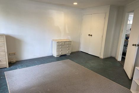 Photo of property in 56 Ranch Road, Mount Maunganui, 3116