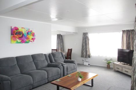 Photo of property in 1 Churchill Avenue, Wairoa, 4108