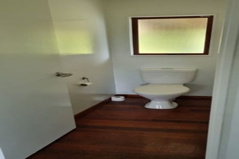 Photo of property in Old North Road, Whakapara, Hikurangi, 0182