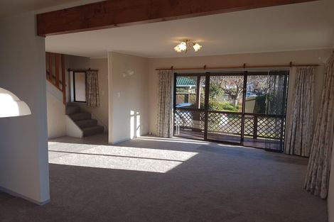 Photo of property in 21 Ngaio Street, Matamata, 3400