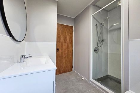 Photo of property in 35 Eureka Place, Parahaki, Whangarei, 0112
