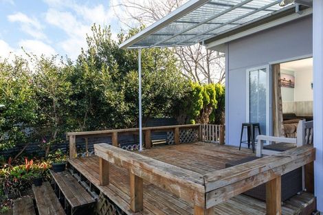 Photo of property in 702a Mount Pleasant Road, Thames, 3500