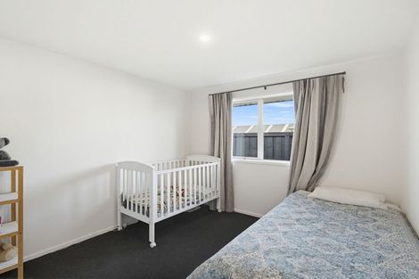 Photo of property in 16 Bonecrusher Street, Lincoln, 7608