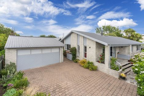 Photo of property in 32b Rimu Street, Taupo, 3330