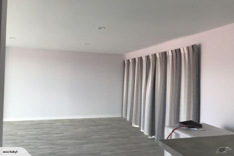 Photo of property in 121u3 Rongotai Road, Kilbirnie, Wellington, 6022
