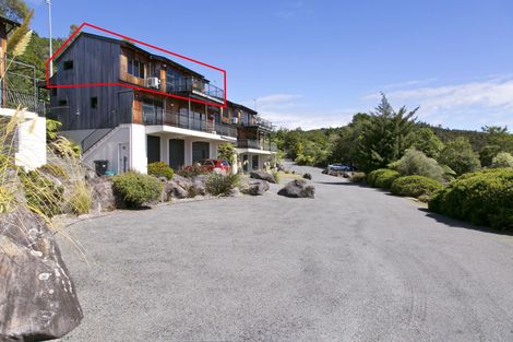 Photo of property in 23/88 Pukawa Road, Pukawa Bay, Turangi, 3381
