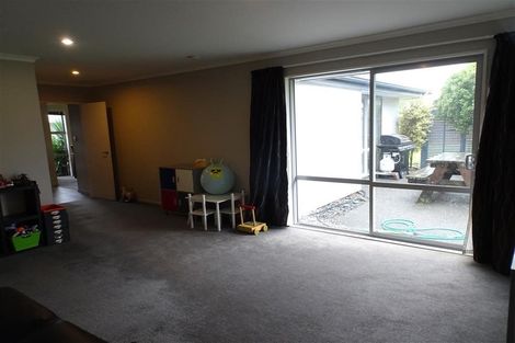 Photo of property in 24 Fairfield Way, Rolleston, 7614