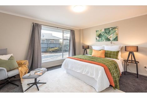 Photo of property in 26 Gibbs Drive, Woodend, 7610