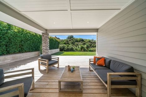 Photo of property in 30 Westmuir Crescent, Pokeno, 2402