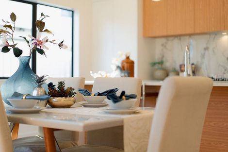 Photo of property in 18c Domain Road, Weymouth, Auckland, 2103