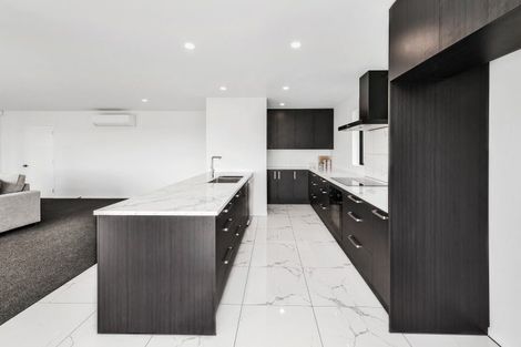 Photo of property in 194 Curraghs Road, Rolleston, 7675