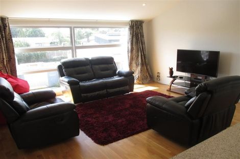 Photo of property in 3/172 Geraldine Street, Edgeware, Christchurch, 8013