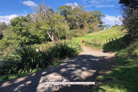 Photo of property in 12 Arohena Court, Ohauiti, Tauranga, 3112