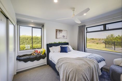 Photo of property in 46 Kopaki Bay Road, Puketapu, Napier, 4182