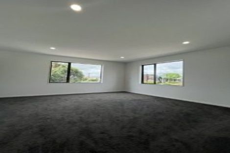Photo of property in 28a Greenmeadows Avenue, Manurewa East, Auckland, 2102