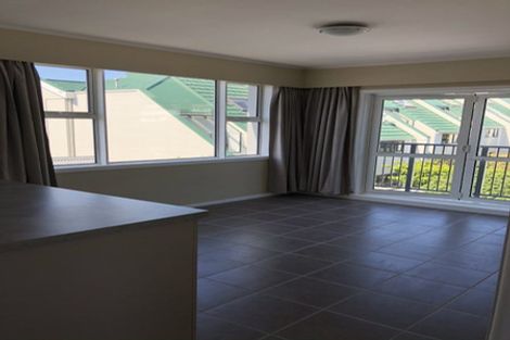 Photo of property in 36f6 Roxburgh Street, Mount Victoria, Wellington, 6011